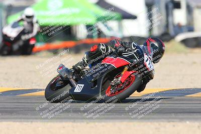 media/Oct-19-2024-CVMA (Sat) [[7df39c5a0d]]/Race 7-Formula 40/